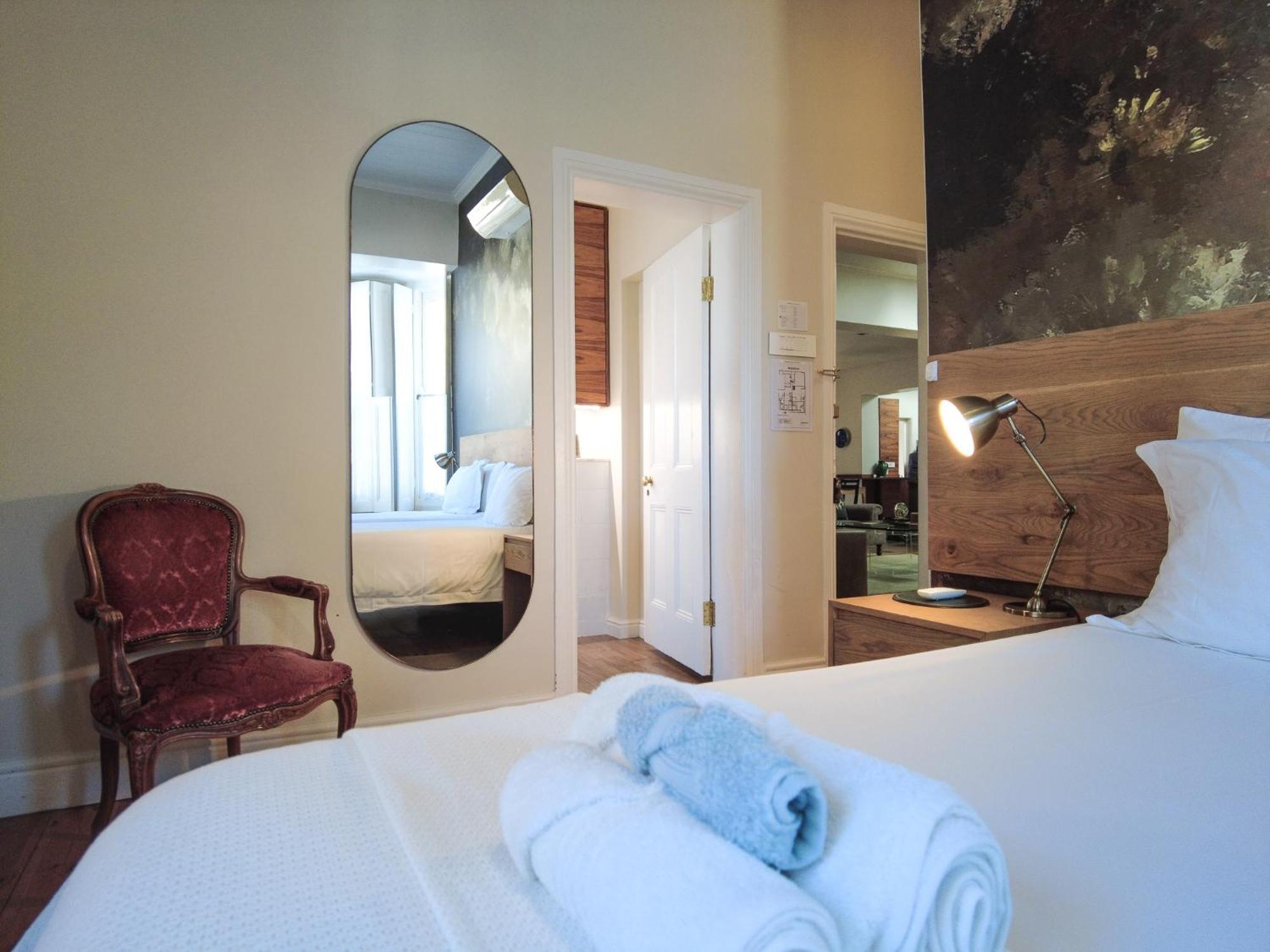 Laanhof Victorian House Self-Catering Hotel Stellenbosch Ngoại thất bức ảnh