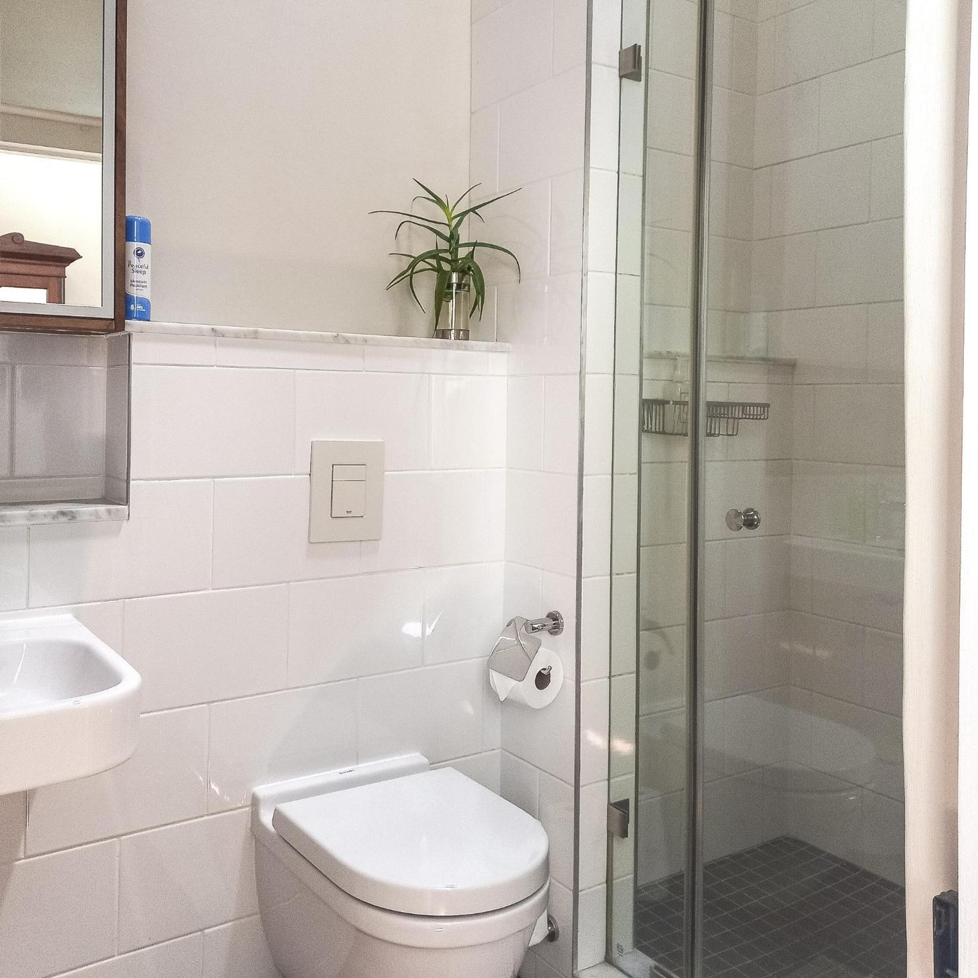 Laanhof Victorian House Self-Catering Hotel Stellenbosch Phòng bức ảnh