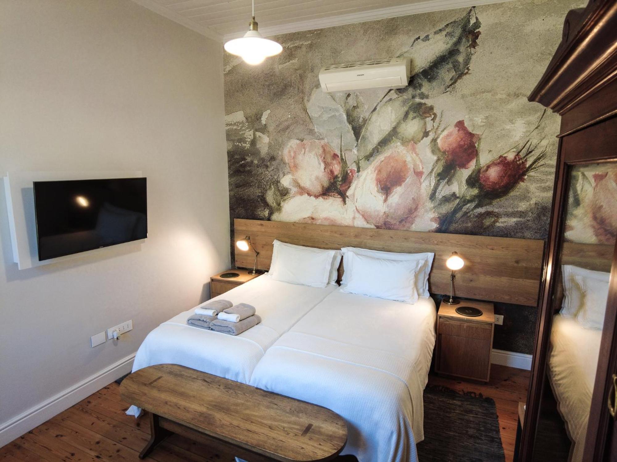 Laanhof Victorian House Self-Catering Hotel Stellenbosch Phòng bức ảnh